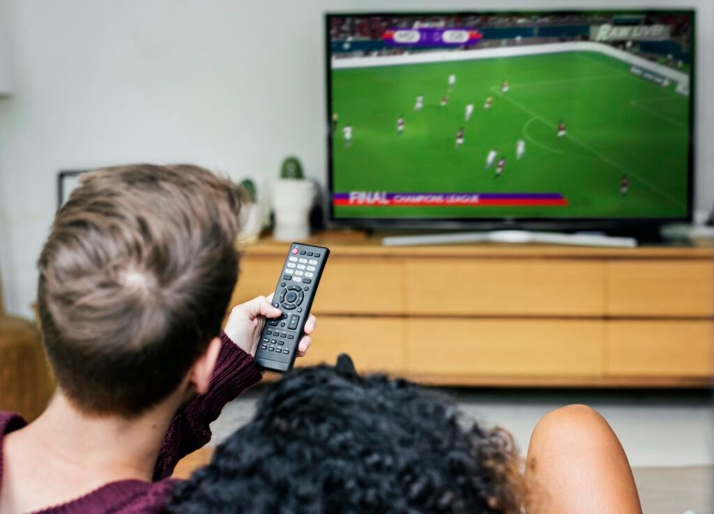 Comment Installer Atlas Pro ONTV sur Votre Samsung TV ?